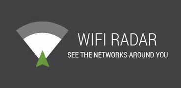 Wifi Radar