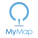 MyMapHK APK