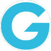 Seguramos icon