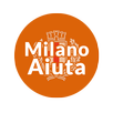 Milano Aiuta APK