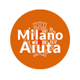 Milano Aiuta