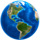 GISOM APK