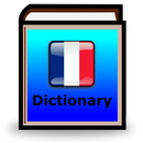 English-French Dic Offline APK