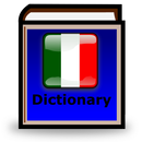 Italian-English Dic Offline APK