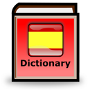 Eng-Spanish Dic Offline APK