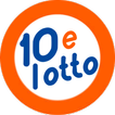 Dieci e lotto 5 minuti