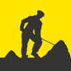 KLIP APK