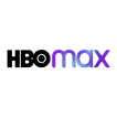 Tips HBMax movies Watch