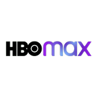 Tips HBMax movies Watch иконка