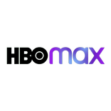 Tips HBMax movies Watch