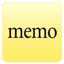 APK Ultra quick memo notes