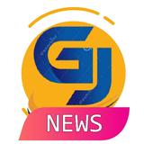 GJ News APK