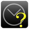 Time calculator　as simple APK