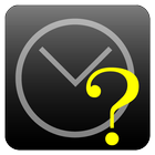 Time calculator biểu tượng