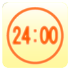 Time stamp APK