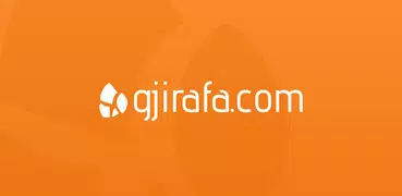 Gjirafa.com
