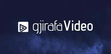 gjirafaVideoTV