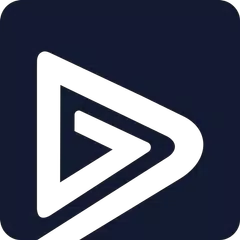 gjirafaVideoTV APK 下載