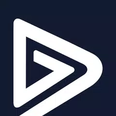 gjirafaVideoTV