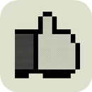 อิโมติคอนข้อความ APK