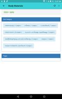 CONSTITUTION OF INDIA screenshot 2