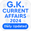 ”GK & Current Affairs 2024