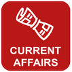 Daily Current Affairs - UPSC, Bank, IAS, SSC exam