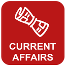 Daily Current Affairs - UPSC, Bank, IAS, SSC exam APK