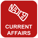 APK Daily Current Affairs - UPSC, Bank, IAS, SSC exam
