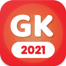 GK 2021 , GK Tricks-APK