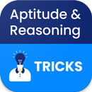 APK Aptitude & Reasoning 2025