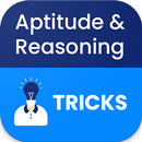 Aptitude & Reasoning 2021 APK