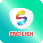 Sunday English آئیکن