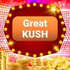 Great Kush APK