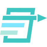 Posiedzenia.pl aplikacja