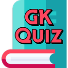 Gk Quiz: General Knowledge gam icon