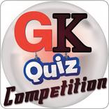 Gk Quiz Competition