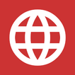 World Geography: Quiz for all آئیکن