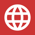 World Geography: Quiz for all