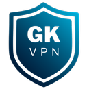 GK VPN APK