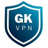 GK VPN