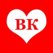 LikeObmen - игра на лайки и подписчиков ВК