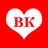 LikeObmen - игра на лайки и подписчиков ВК APK