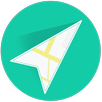 KoDin Maps - traffic police,  radars, drivers chat APK