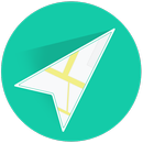 كاشف الرادار ، كمين شرطة المرور ، والدردشة APK