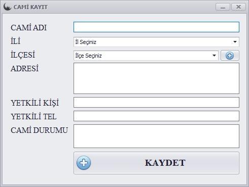 En 9 Android Masaustu Yoneticileri Dr Fone