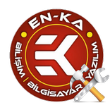 Enka Teknik Servis