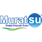 Murat Su icône