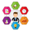 Pratik Muhasebe APK