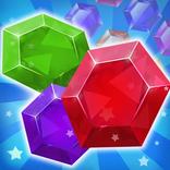 Crystal Laboratory-Sort Puzzle